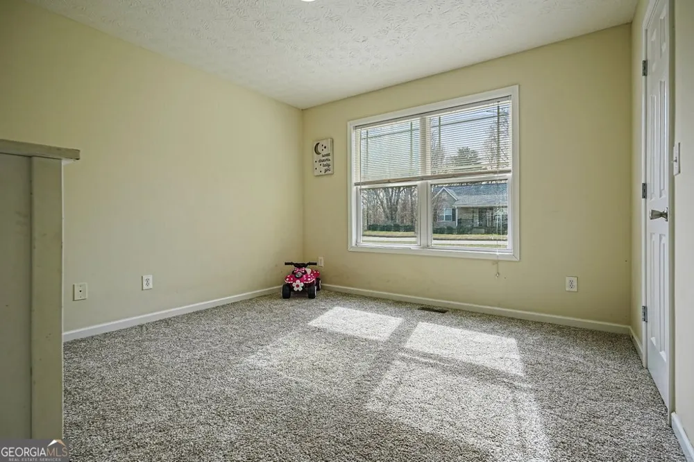 199 Brookhaven WAY Rockmart, GA 30153