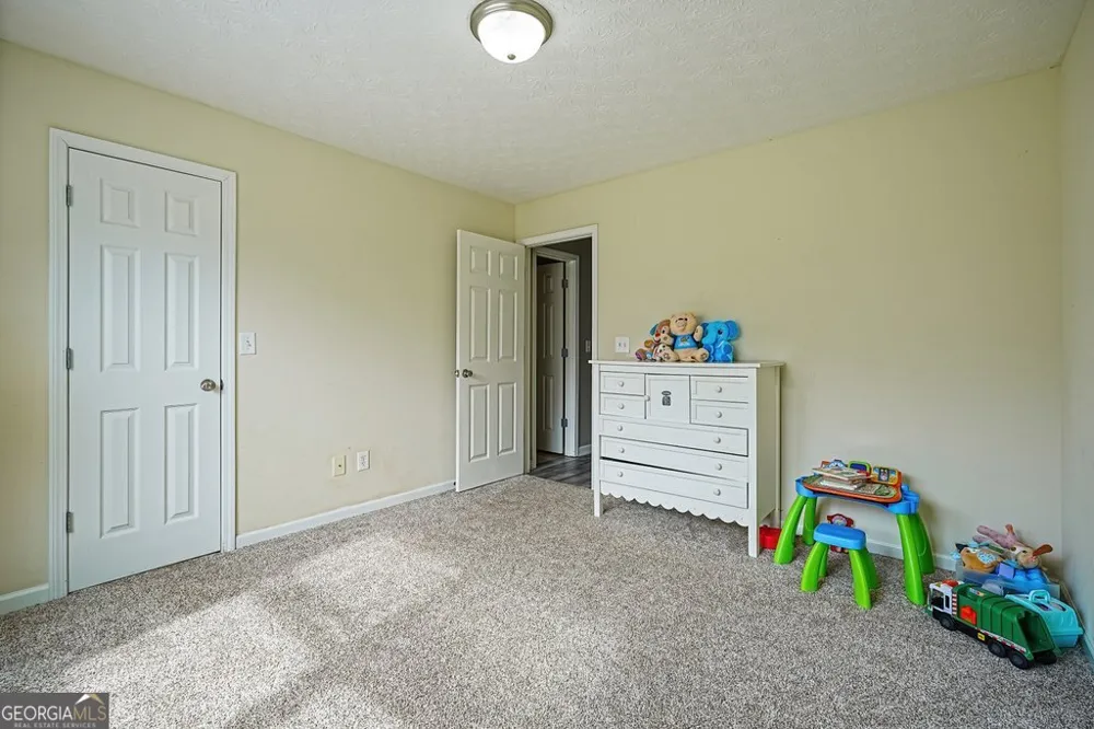 199 Brookhaven WAY Rockmart, GA 30153
