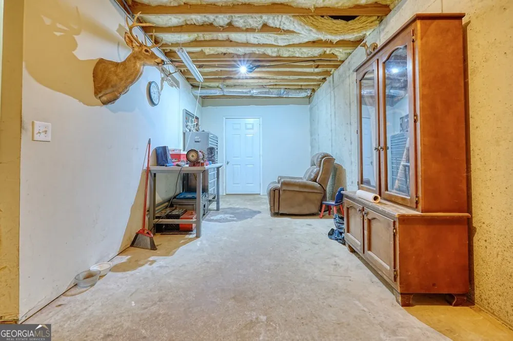 199 Brookhaven WAY Rockmart, GA 30153