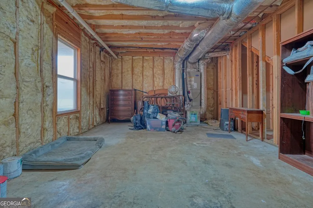 199 Brookhaven WAY Rockmart, GA 30153