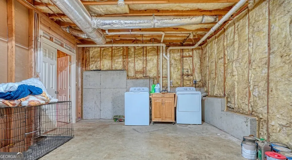 199 Brookhaven WAY Rockmart, GA 30153