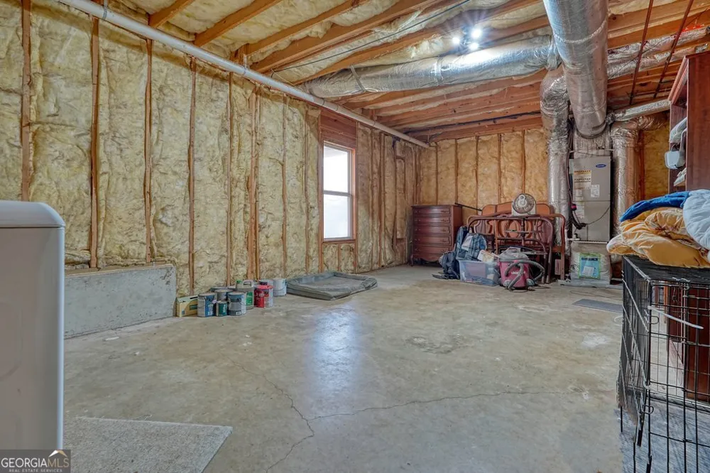 199 Brookhaven WAY Rockmart, GA 30153