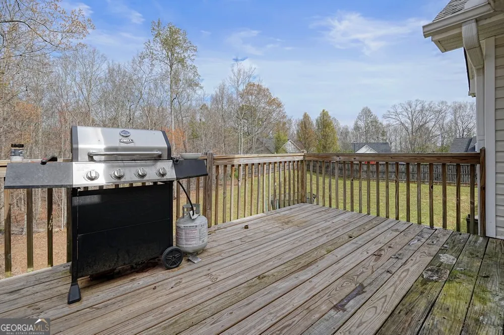 199 Brookhaven WAY Rockmart, GA 30153