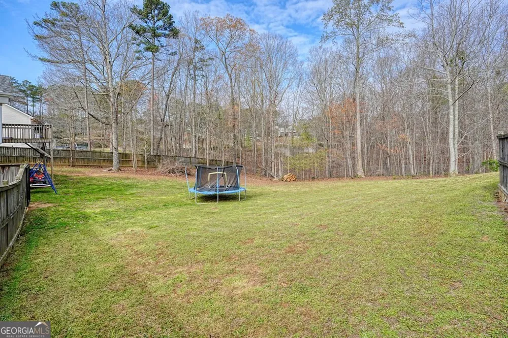 199 Brookhaven WAY Rockmart, GA 30153
