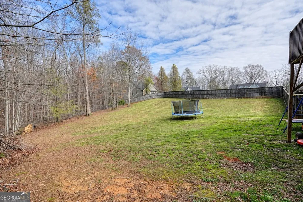 199 Brookhaven WAY Rockmart, GA 30153