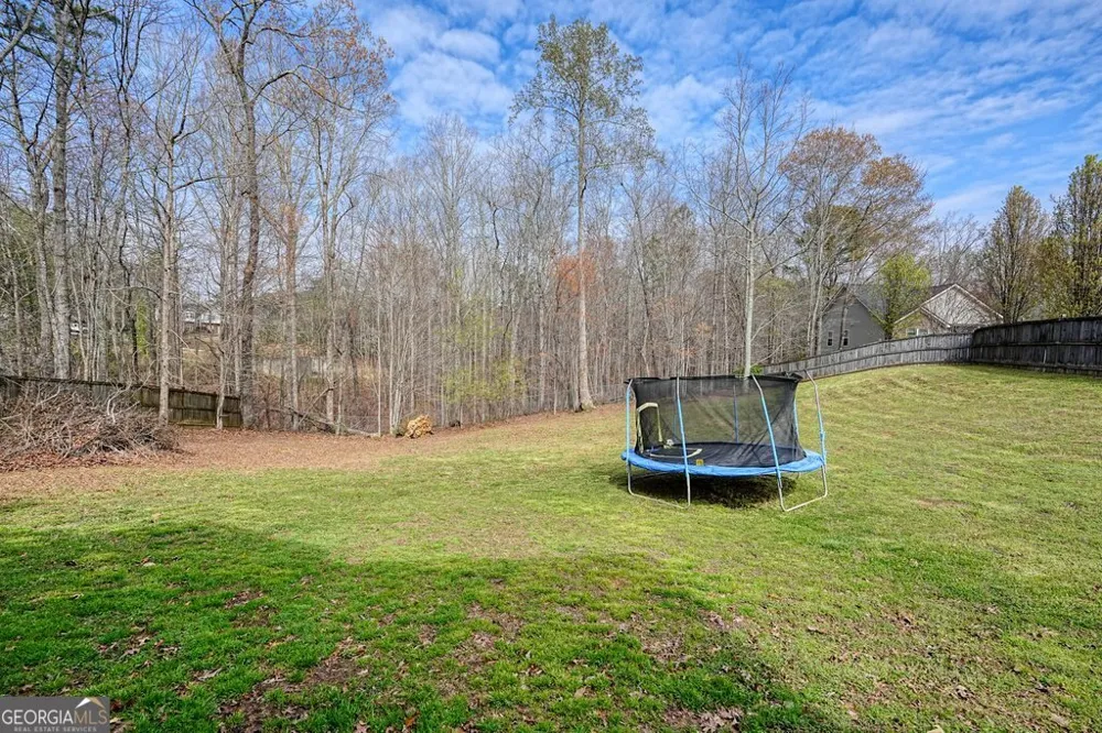 199 Brookhaven WAY Rockmart, GA 30153