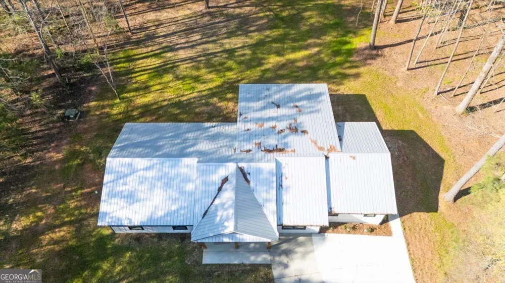 392 GA Hwy 74 Molena, GA 30258