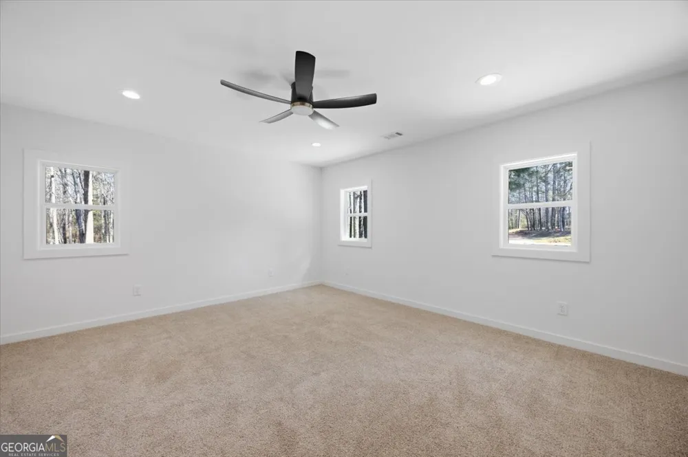 392 GA Hwy 74 Molena, GA 30258