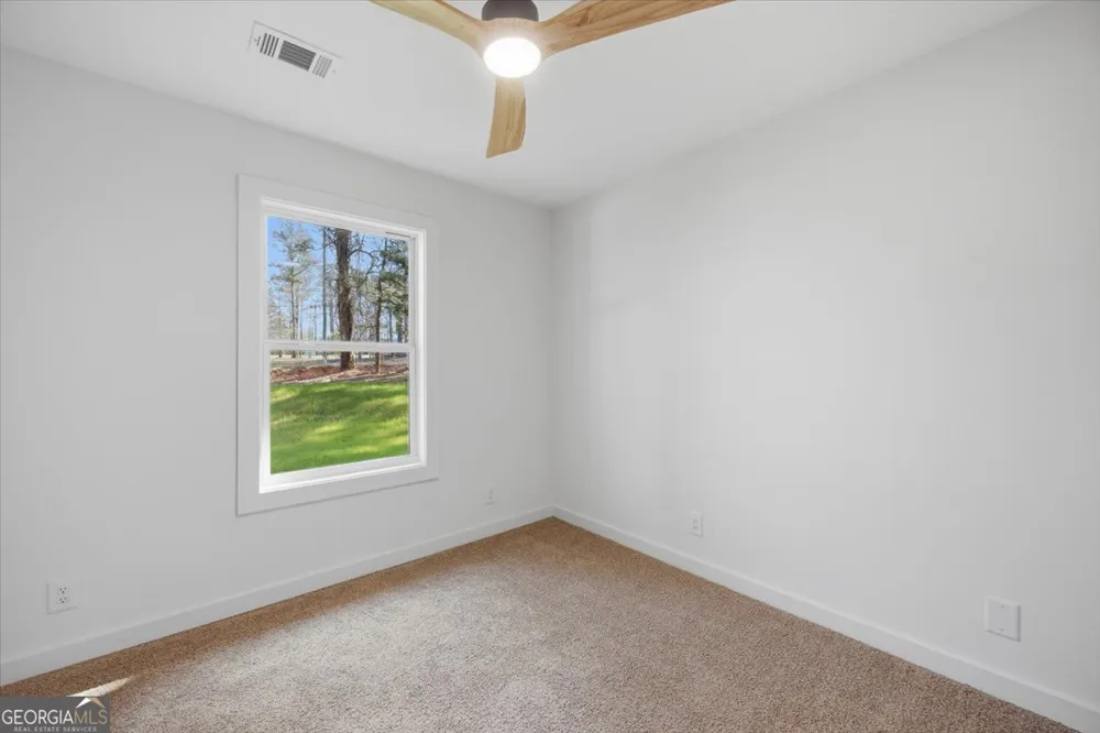 392 GA Hwy 74 Molena, GA 30258