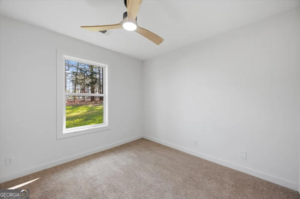 392 GA Hwy 74 Molena, GA 30258