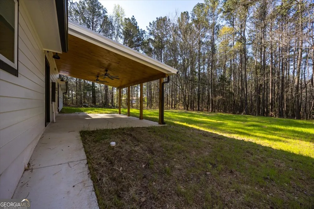 392 GA Hwy 74 Molena, GA 30258