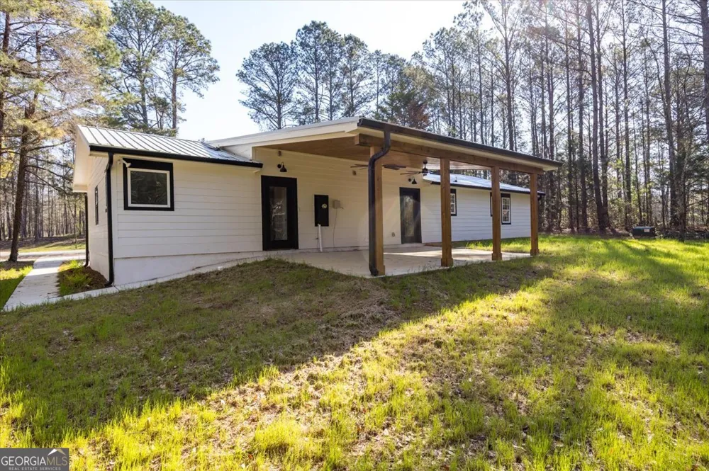 392 GA Hwy 74 Molena, GA 30258