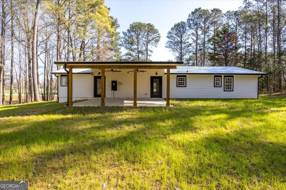 392 GA Hwy 74 Molena, GA 30258