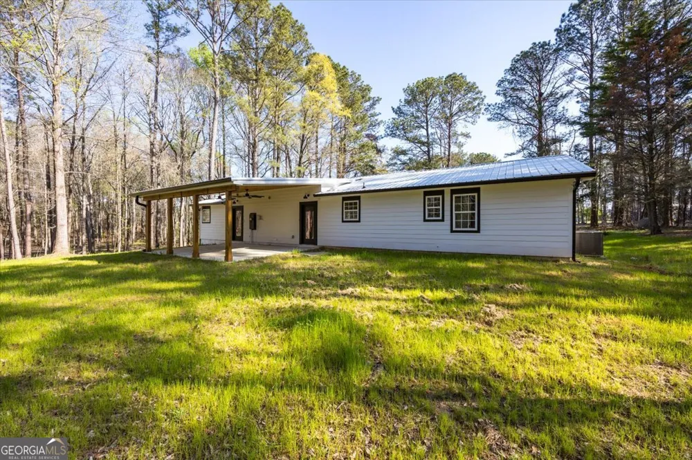 392 GA Hwy 74 Molena, GA 30258