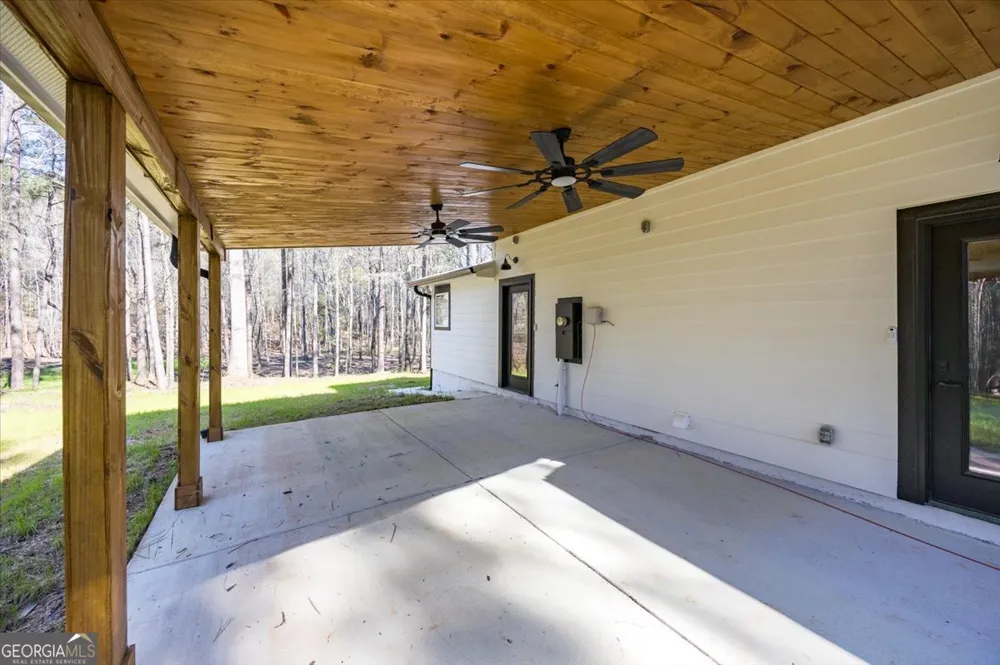 392 GA Hwy 74 Molena, GA 30258