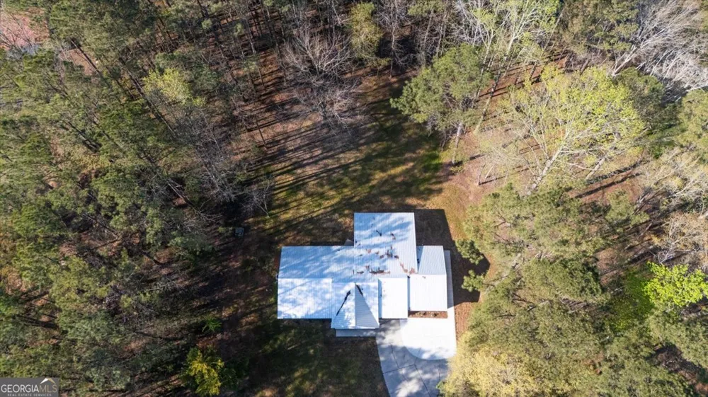392 GA Hwy 74 Molena, GA 30258
