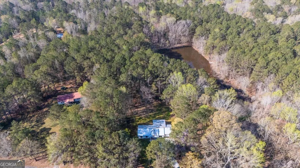 392 GA Hwy 74 Molena, GA 30258