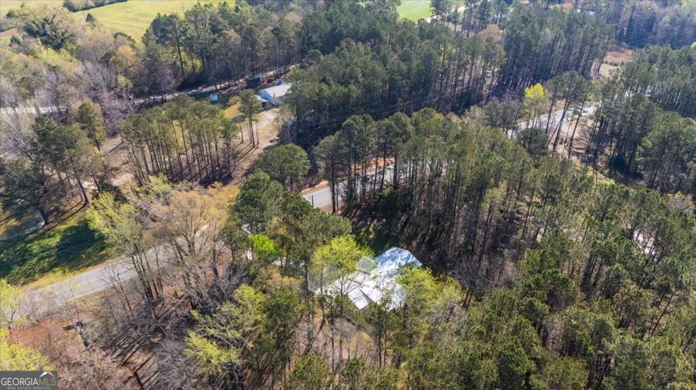 392 GA Hwy 74 Molena, GA 30258