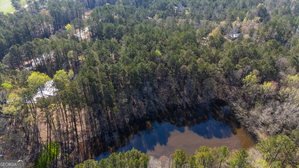 392 GA Hwy 74 Molena, GA 30258
