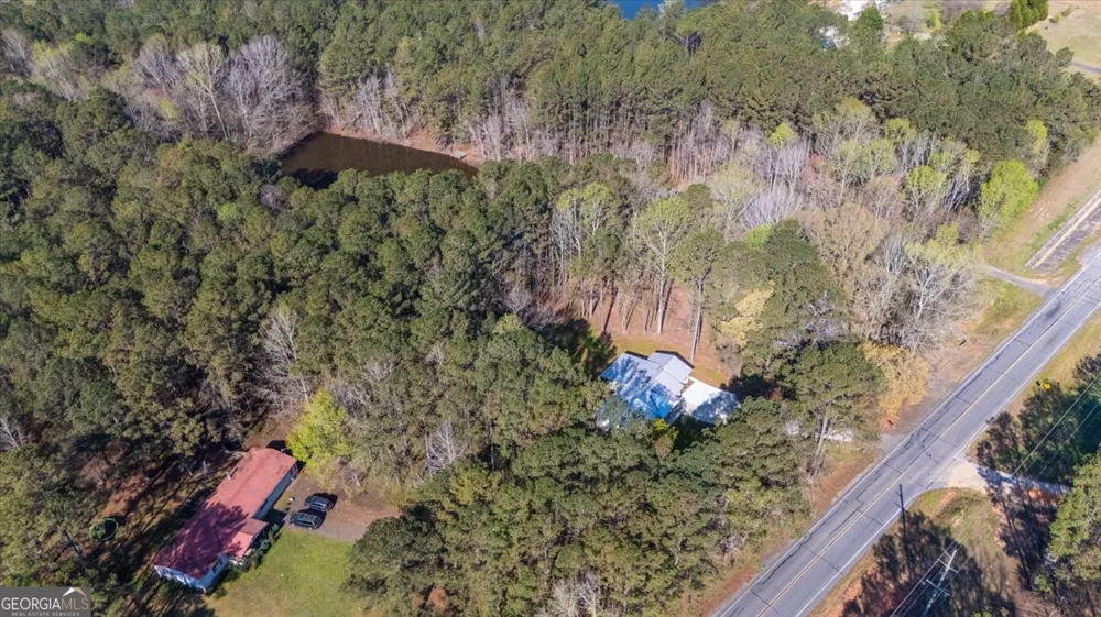 392 GA Hwy 74 Molena, GA 30258