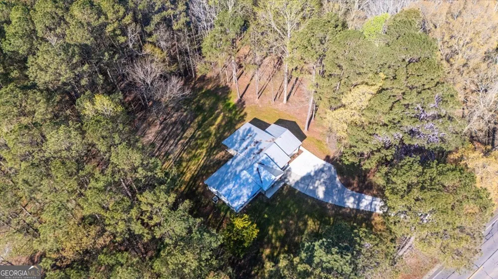 392 GA Hwy 74 Molena, GA 30258