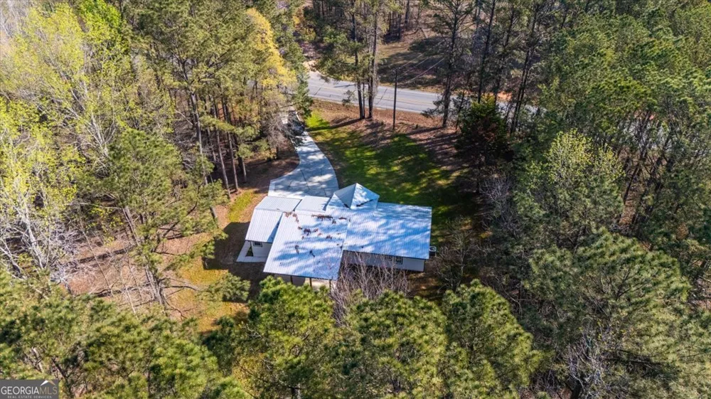 392 GA Hwy 74 Molena, GA 30258