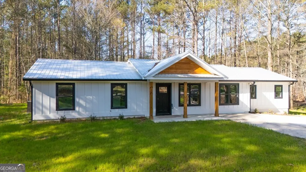 392 GA Hwy 74 Molena, GA 30258