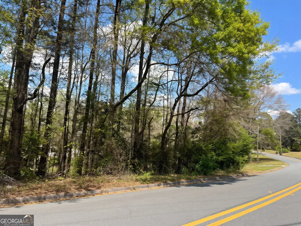 0 Olympia DR Thomaston, GA 30286