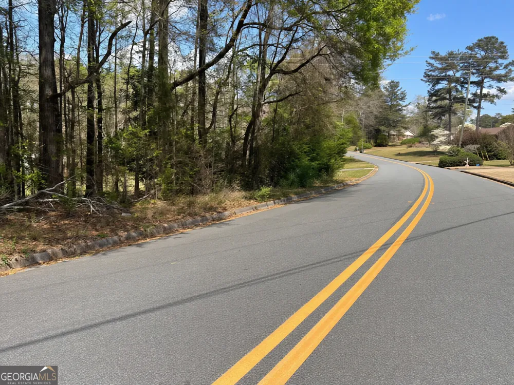 0 Olympia DR Thomaston, GA 30286