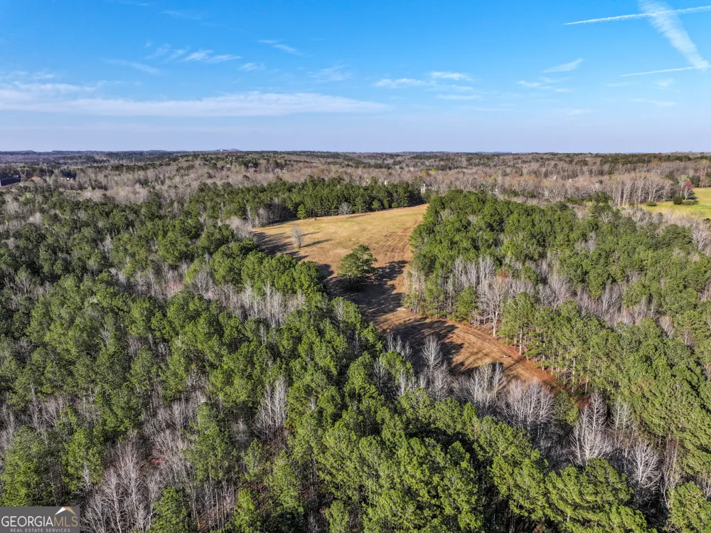 0 W Union Hill RD Winston, GA 30187