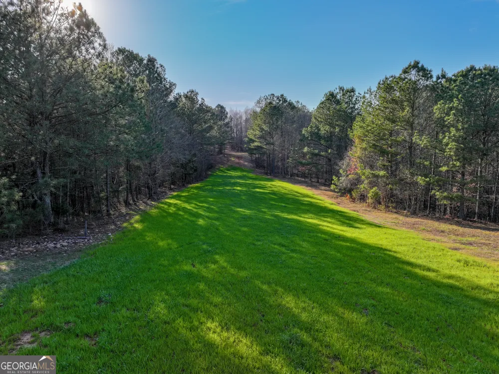 0 W Union Hill RD Winston, GA 30187