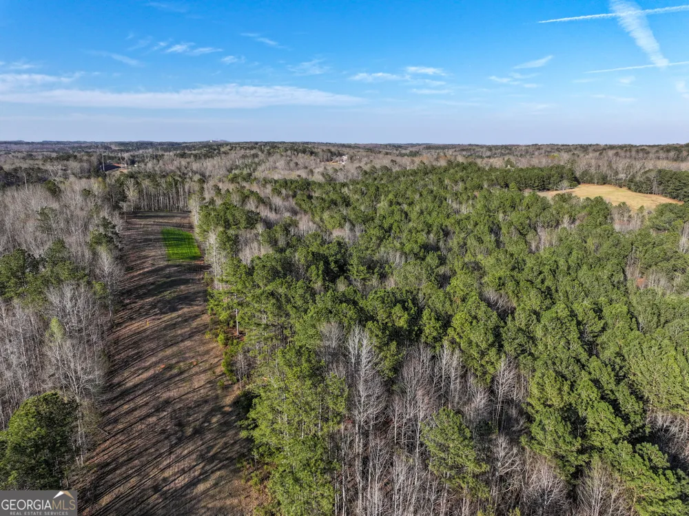 0 W Union Hill RD Winston, GA 30187