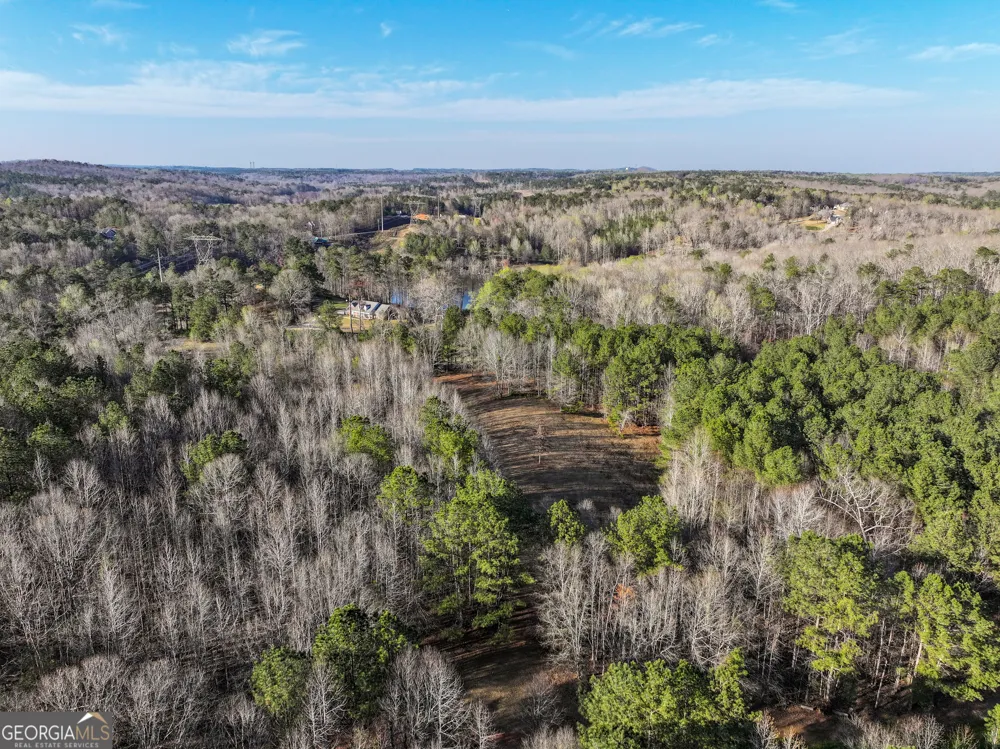 0 W Union Hill RD Winston, GA 30187