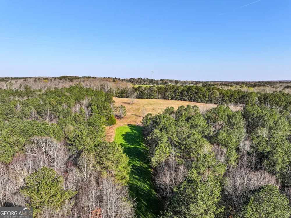0 W Union Hill RD Winston, GA 30187