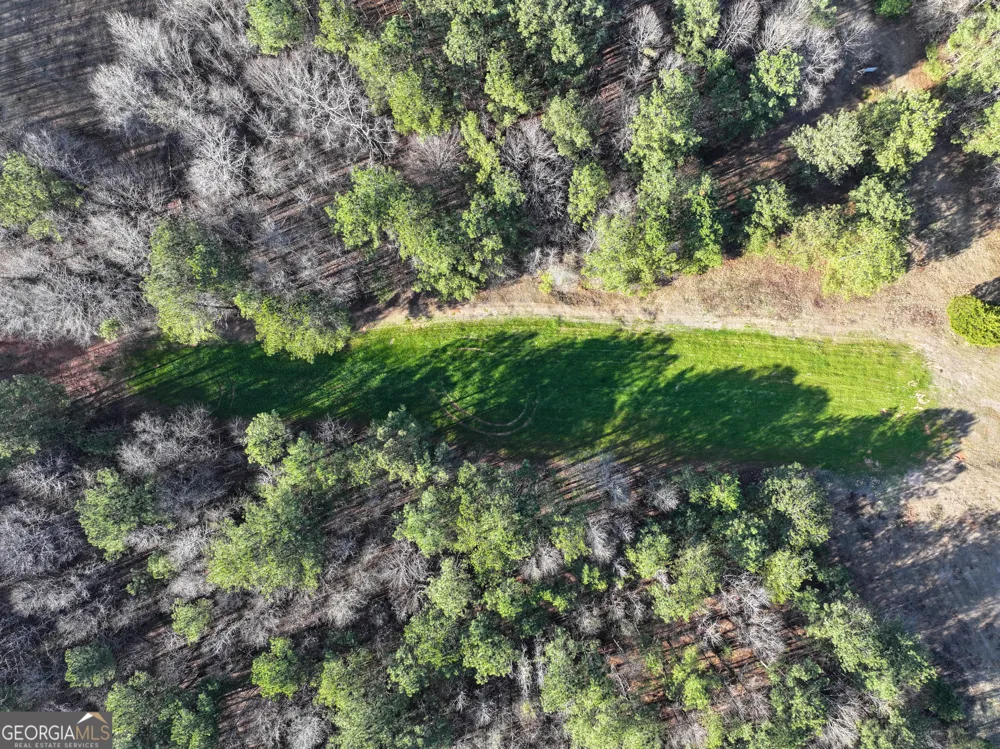 0 W Union Hill RD Winston, GA 30187