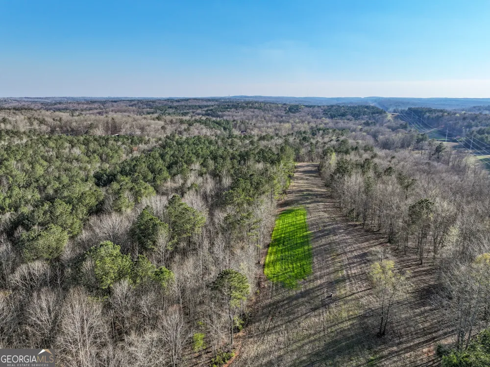 0 W Union Hill RD Winston, GA 30187