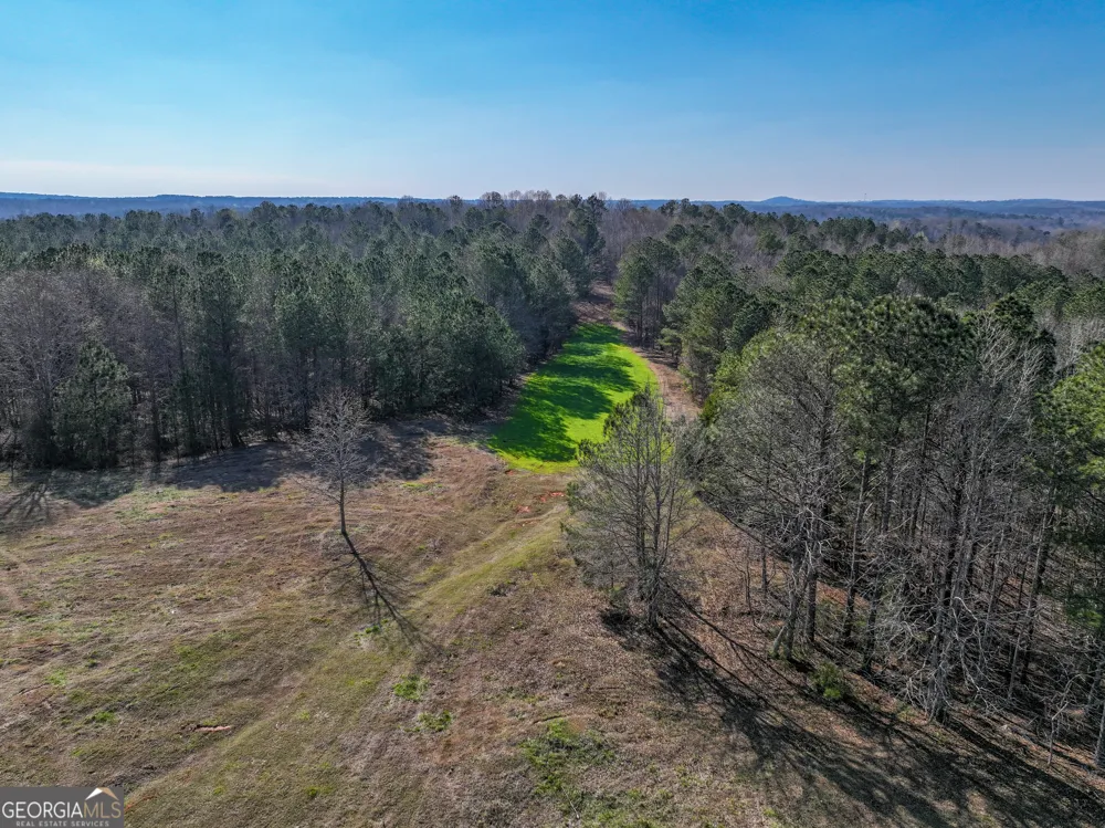 0 W Union Hill RD Winston, GA 30187
