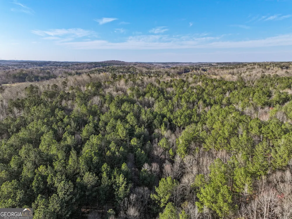 0 W Union Hill RD Winston, GA 30187