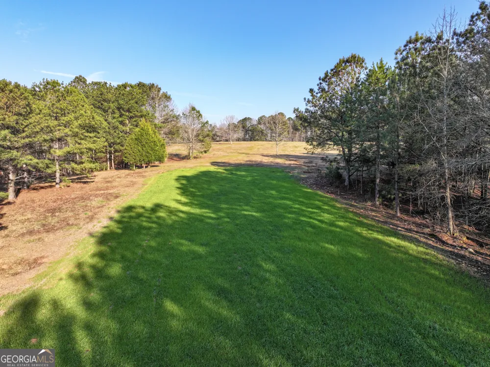 0 W Union Hill RD Winston, GA 30187