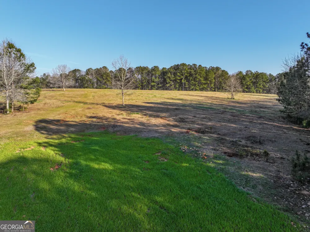 0 W Union Hill RD Winston, GA 30187