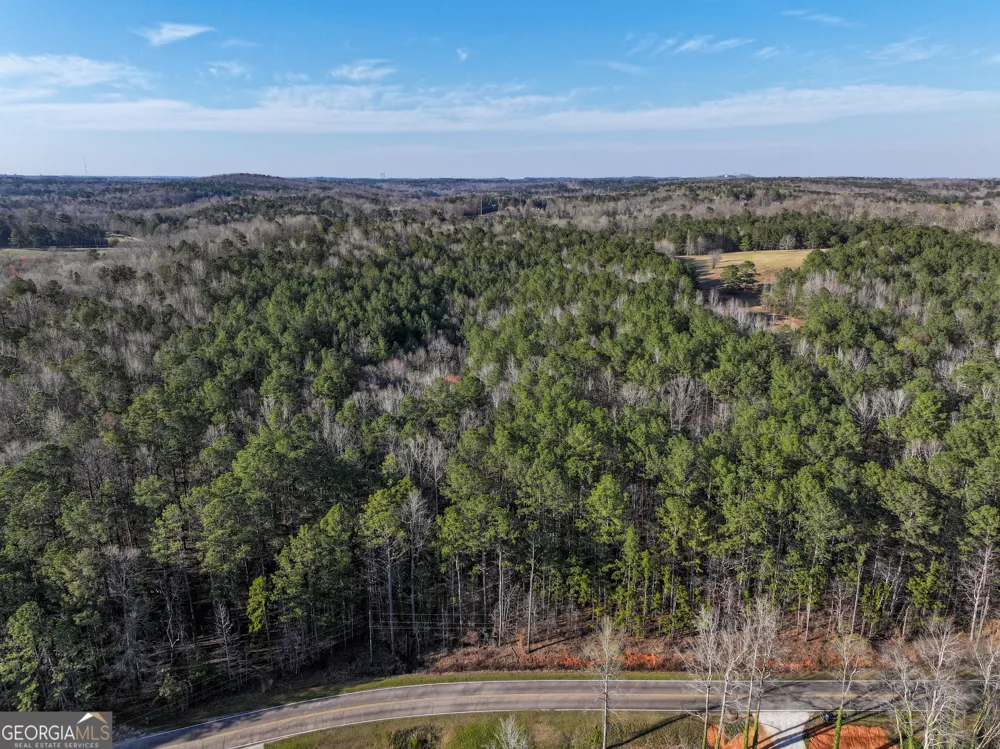 0 W Union Hill RD Winston, GA 30187