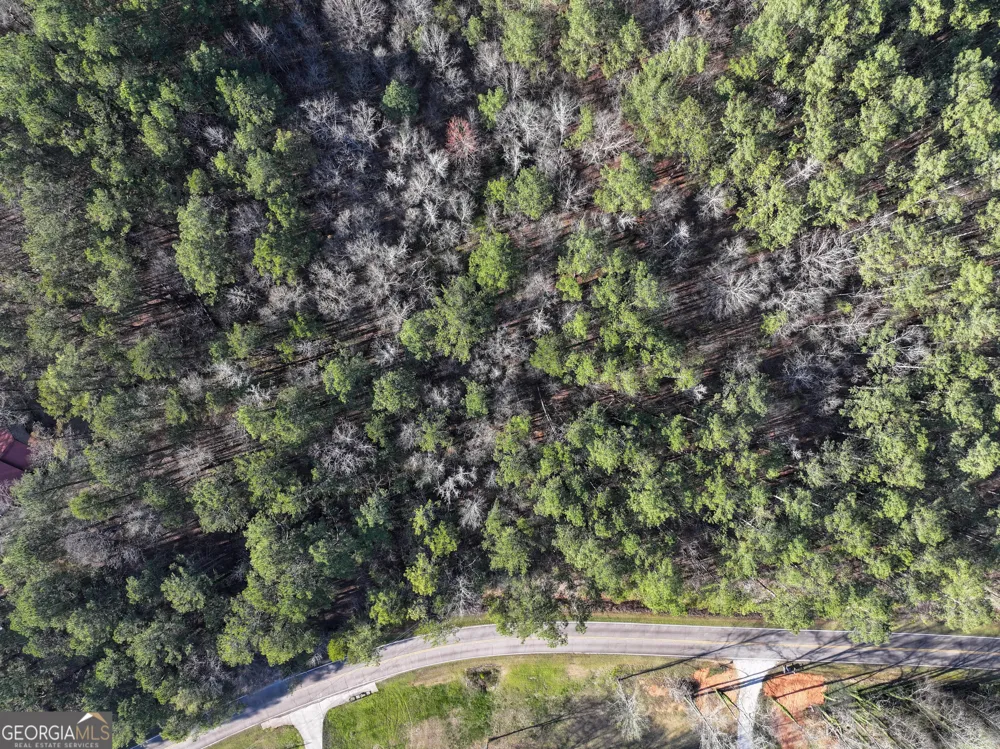 0 W Union Hill RD Winston, GA 30187