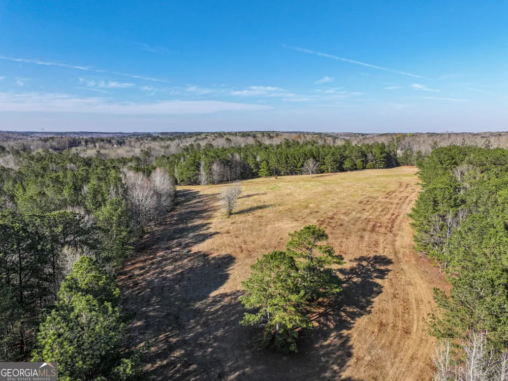 0 W Union Hill RD Winston, GA 30187