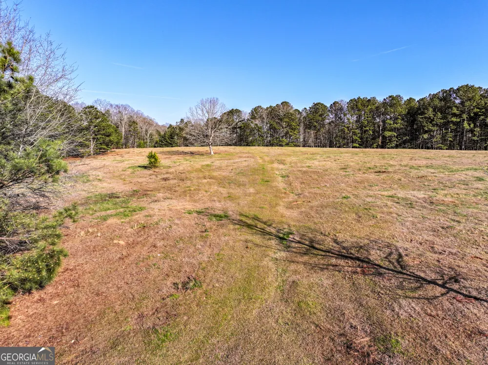 0 W Union Hill RD Winston, GA 30187