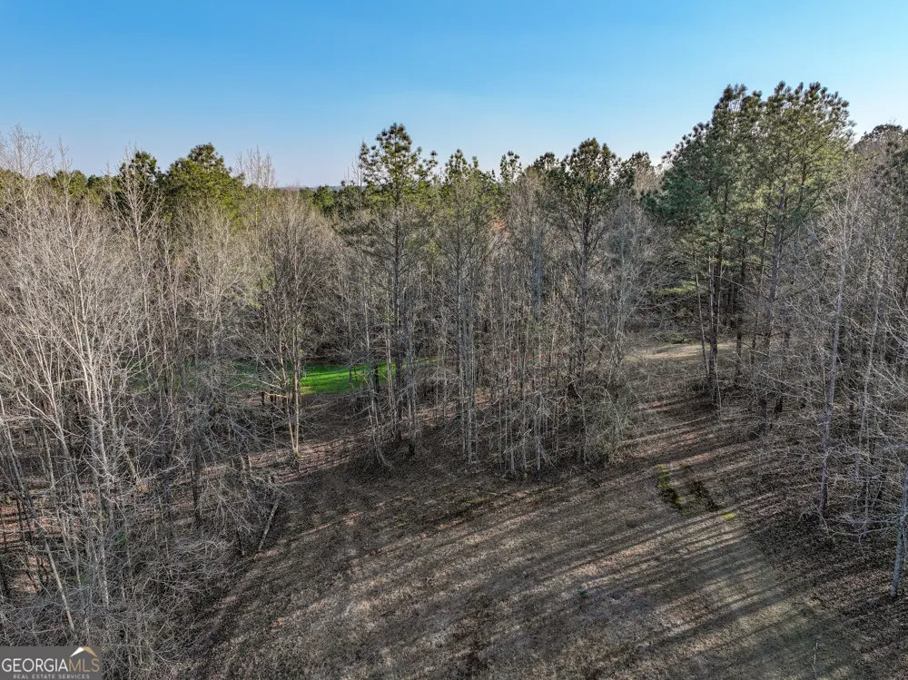 0 W Union Hill RD Winston, GA 30187