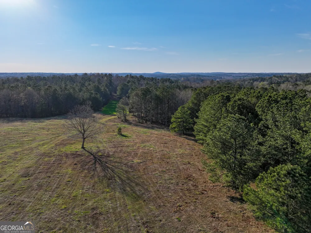 0 W Union Hill RD Winston, GA 30187