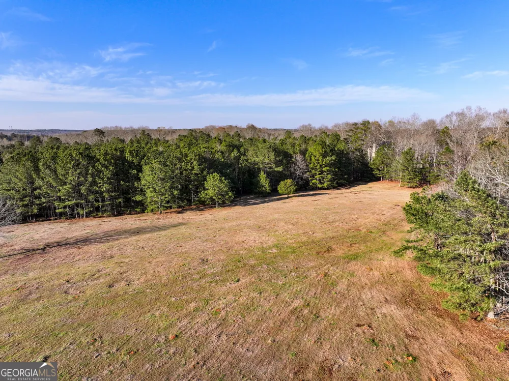 0 W Union Hill RD Winston, GA 30187