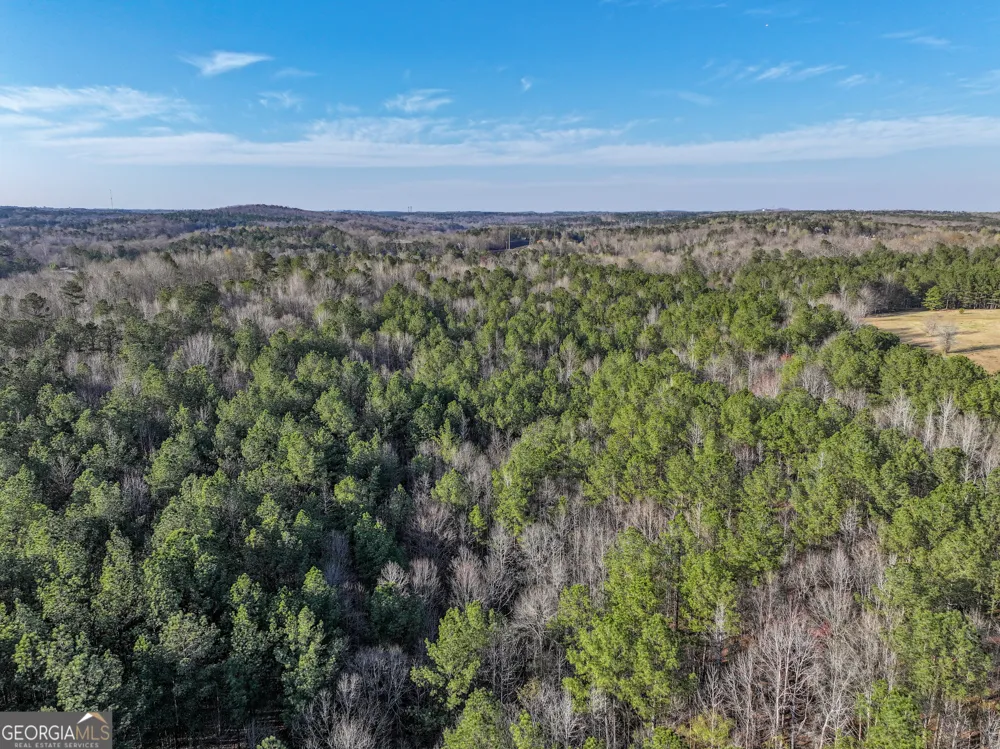 0 W Union Hill RD Winston, GA 30187