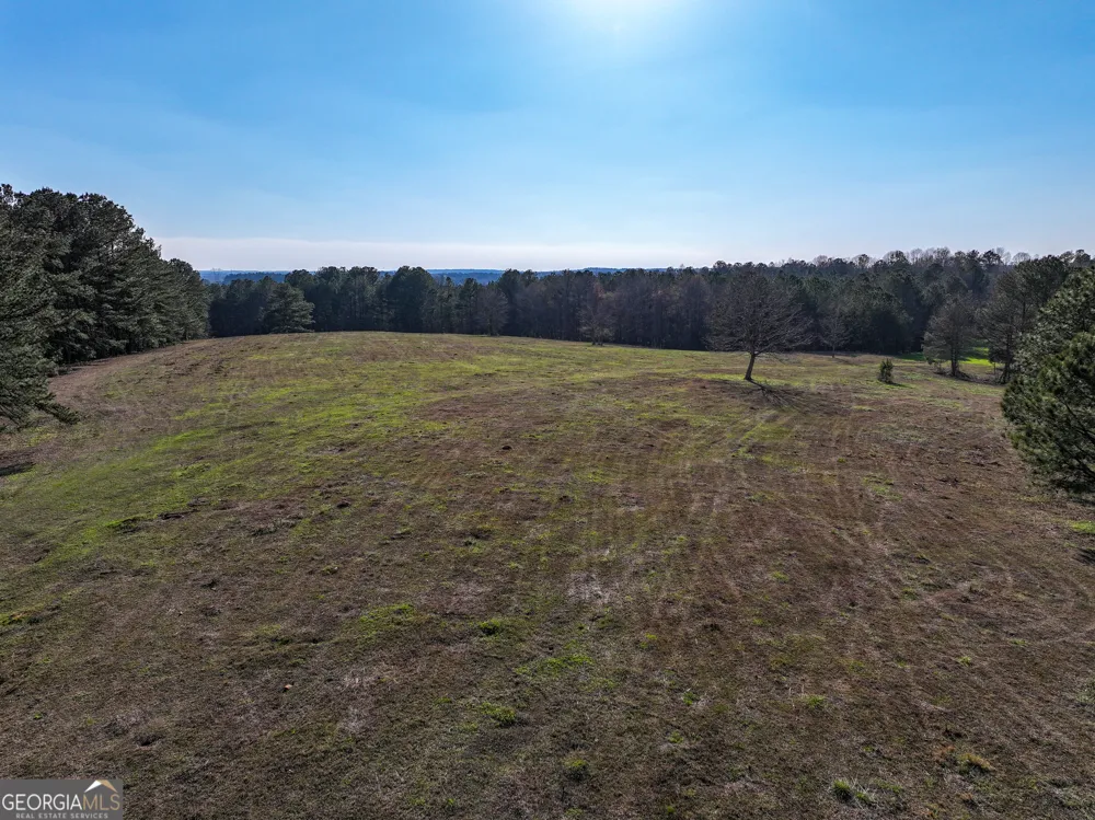 0 W Union Hill RD Winston, GA 30187
