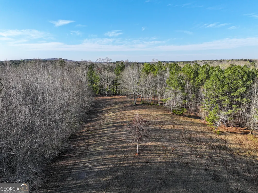 0 W Union Hill RD Winston, GA 30187